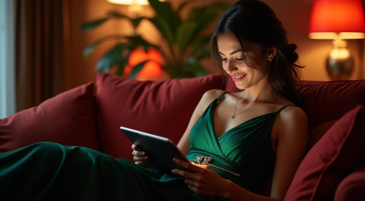 ki888 ki888 প্রশ্নোত্তর — খেলা শুরু করার আগে জানুন